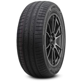 Goodyear 195/50 R15 82V FP Eagle Sport 2 Yaz Lastiği Üretim Yılı: 2023