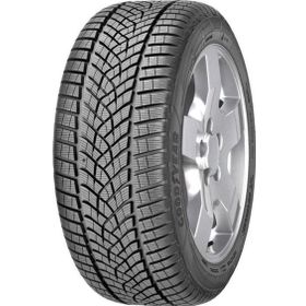Goodyear 195/50 R16 88H UltraGrip Performance Kış Lastiği 2021