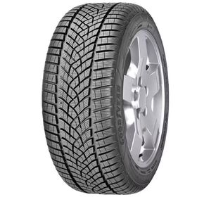 Goodyear 195/50 R16 88H XL UltraGrip Performance FP Kış Lastiği 2024