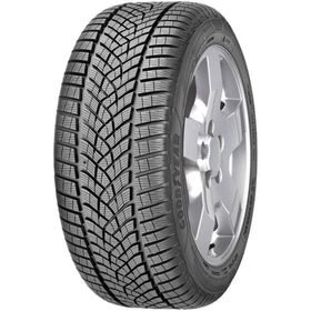 Goodyear 195/50 R16 88H XL UltraGrip Performance FP Kış Lastiği