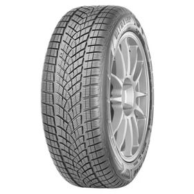Goodyear 195/50 R16 88H XL UltraGrip Performance FP Kış Lastiği