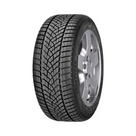 Goodyear 195/50 R16 88H XL UltraGrip Performance Plus Kış Lastiği 2023