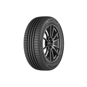 Goodyear 195/50 R16 88V XL Eagle Sport 2 FP Yaz Lastiği 2023