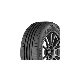 Goodyear 195/50 R16 88V XL Eagle Sport 2 FP Yaz Lastiği 2023