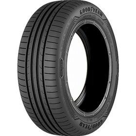 Goodyear 195/50 R16 88V XL Eagle Sport 2 Yaz Lastiği 2025