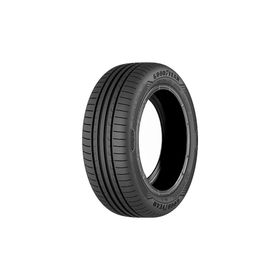 Goodyear 195/50 R16 88V XL Eagle Sport 2 Yaz Lastiği 2025