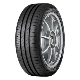Goodyear 195/50 R16 88V XL Efficientgrip Performance 2 Yaz Lastiği 2024