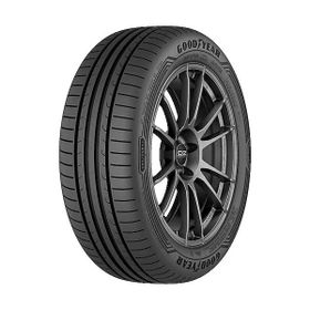Goodyear 195/50 R16 88V XL FP Eagle Sport 2 Yaz Lastiği 2025