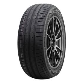 Goodyear 195/50 R16 88V XL FP Eagle Sport 2 Yaz Lastiği 2025