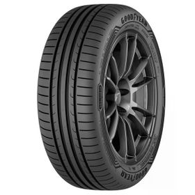 Goodyear 195/50 R16 88V XL FP Eagle Sport 2 Yaz Lastiği 2025