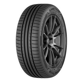 Goodyear 195/50 R16 88V XL FP Eagle Sport 2 Yaz Lastiği