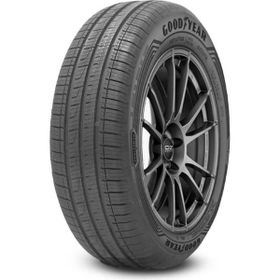 Goodyear 195/50R15 82H Eagle Sport 4Seasons M+S 3PMSF 4 Dört Mevsim Lastiği 2026