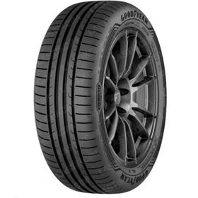 Goodyear 195/55 R15 85H Eagle Sport 2 Yaz Lastiği Üretim Yılı: 2021