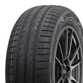 Goodyear 195/55 R15 85H Eagle Sport 2 Yaz Lastiği