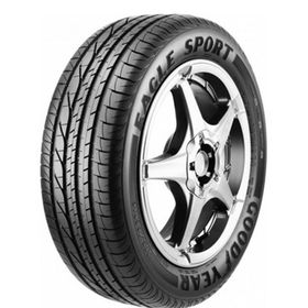 Goodyear 195/55 R15 85H Eagle Sport Yaz Lastiği Üretim Yılı: 2023