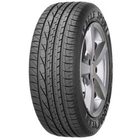 Goodyear 195/55 R15 85H Eagle Sport Yaz Lastiği