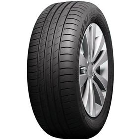 Goodyear 195/55 R15 85H EfficientGrip Performance Yaz Lastiği