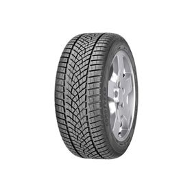 Goodyear 195/55 R15 85H UltraGrip Performance Gen-1 Kış Lastiği
