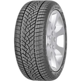 Goodyear 195/55 R15 85H UltraGrip Performance Gen-1 Kış Lastiği