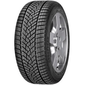Goodyear 195/55 R15 85H UltraGrip Performance + Kış Lastiği