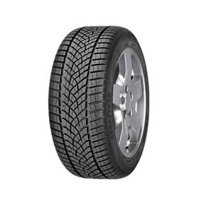 Goodyear 195/55 R15 85H UltraGrip Performance + Kış Lastiği