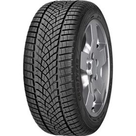Goodyear 195/55 R15 85H UltraGrip Performance Plus Kış Lastiği 2025