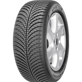 Goodyear 195/55 R15 85H Vector 4 Seasons Gen-2 Dört Mevsim Lastiği