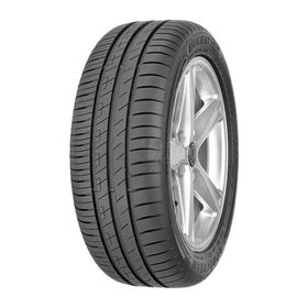 Goodyear 195/55 R15 85V EfficientGrip Performance Yaz Lastiği