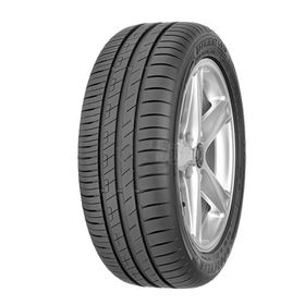 Goodyear 195/55 R15 85V EfficientGrip Performance Yaz Lastiği