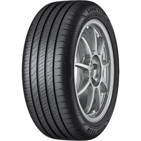 Goodyear 195/55 R16 87H Efficientgrip Performance 2 Yaz Lastiği 2024