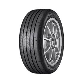 Goodyear 195/55 R16 87H EfficientGrip Performance 2 Yaz Lastiği 2026