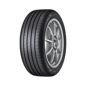 Goodyear 195/55 R16 87H EfficientGrip Performance 2 Yaz Lastiği 2026