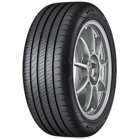 Goodyear 195/55 R16 87H EfficientGrip Performance 2 Yaz Lastiği