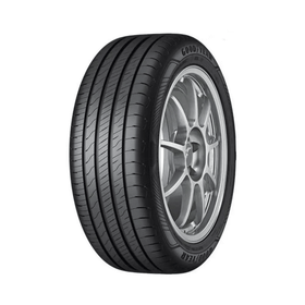 Goodyear 195/55 R16 87H EfficientGrip Performance 2 Yaz Lastiği