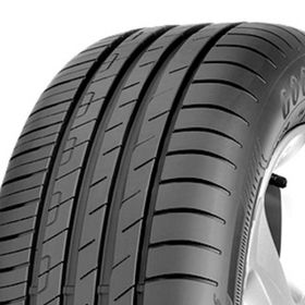 Goodyear 195/55 R16 87H EfficientGrip Performance Yaz Lastiği
