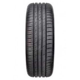 Goodyear 195/55 R16 87H EfficientGrip Performance Yaz Lastiği