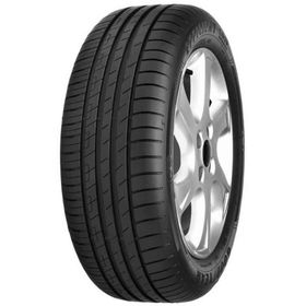 Goodyear 195/55 R16 87H EfficientGrip Performance Yaz Lastiği