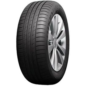 Goodyear 195/55 R16 87H EfficientGrip Performance Yaz Lastiği