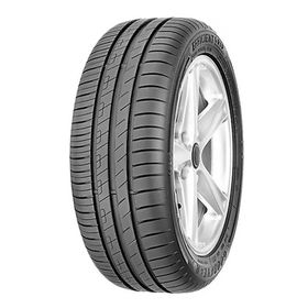 Goodyear 195/55 R16 87H EfficientGrip Performance Yaz Lastiği
