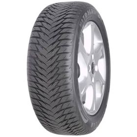 Goodyear 195/55 R16 87H UltraGrip 8 Kış Lastiği