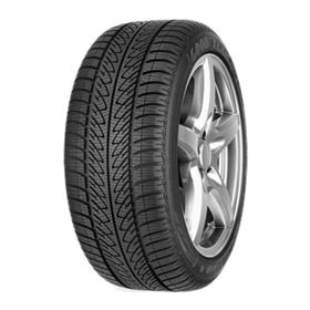 Goodyear 195/55 R16 87H UltraGrip 8 Performance Kış Lastiği 2025