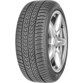 Goodyear 195/55 R16 87H UltraGrip 8 Performance Kış Lastiği 2025