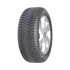 Goodyear 195/55 R16 87H UltraGrip 8 Performance Kış Lastiği
