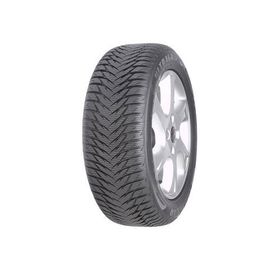 Goodyear 195/55 R16 87H UltraGrip 8 ROF FP Kış Lastiği 2024