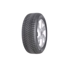 Goodyear 195/55 R16 87H UltraGrip 8 ROF FP Kış Lastiği 2024