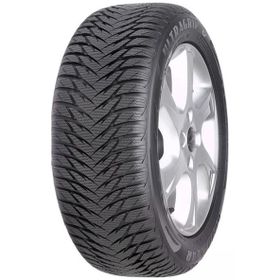 Goodyear 195/55 R16 87H UltraGrip 8 ROF FP Kış Lastiği 2024
