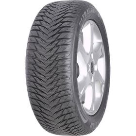 Goodyear 195/55 R16 87H UltraGrip 8 ROF FP Kış Lastiği 2024