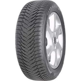 Goodyear 195/55 R16 87H UltraGrip 8 ROF Kış Lastiği 2024