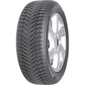 Goodyear 195/55 R16 87H UltraGrip 8 ROF Kış Lastiği 2024