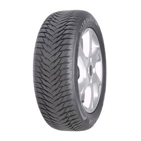 Goodyear 195/55 R16 87H UltraGrip Kış Lastiği